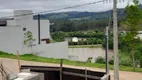 Foto 19 de Lote/Terreno à venda, 570m² em Condomínio Vale das Águas, Bragança Paulista