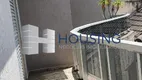 Foto 12 de Casa com 4 Quartos à venda, 254m² em Colégio Batista, Belo Horizonte