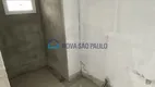 Foto 16 de Apartamento com 4 Quartos à venda, 272m² em Aclimação, São Paulo