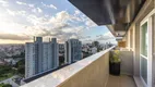 Foto 2 de Apartamento com 2 Quartos à venda, 72m² em Petrópolis, Porto Alegre