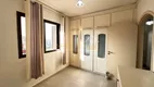 Foto 21 de Apartamento com 3 Quartos à venda, 136m² em Pompeia, Santos