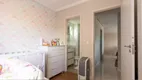 Foto 9 de Apartamento com 2 Quartos à venda, 81m² em Butantã, São Paulo
