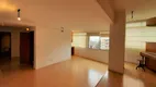 Foto 4 de Apartamento com 3 Quartos à venda, 216m² em Santo Amaro, São Paulo