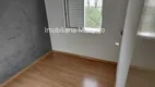 Foto 6 de Apartamento com 2 Quartos à venda, 50m² em Conjunto Habitacional São Deocleciano, São José do Rio Preto