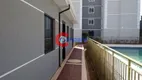 Foto 25 de Apartamento com 2 Quartos à venda, 44m² em Vila Alzira, Guarulhos