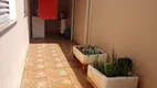 Foto 8 de Casa com 1 Quarto à venda, 80m² em Jardim das Figueiras I, Hortolândia