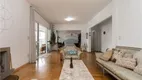 Foto 2 de Apartamento com 4 Quartos à venda, 248m² em Vila Suzana, São Paulo