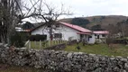 Foto 7 de Fazenda/Sítio com 10 Quartos à venda, 210000m² em Perico, São Joaquim