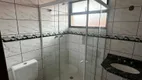 Foto 5 de Casa de Condomínio com 3 Quartos para venda ou aluguel, 212m² em Alto Ipiranga, Mogi das Cruzes