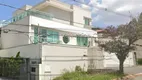 Foto 2 de Casa com 4 Quartos à venda, 560m² em Morumbi, São Paulo