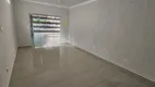 Foto 7 de Casa com 3 Quartos à venda, 45m² em Lapinha, Salvador