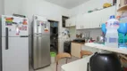 Foto 15 de Apartamento com 3 Quartos à venda, 90m² em Jardim Botânico, Rio de Janeiro