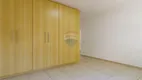 Foto 36 de Casa de Condomínio com 3 Quartos à venda, 217m² em Bosques de Grevilea, Vinhedo