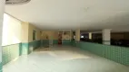 Foto 20 de Apartamento com 2 Quartos à venda, 86m² em  Praia da Bandeira, Rio de Janeiro