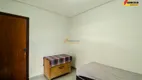 Foto 18 de Apartamento com 3 Quartos à venda, 69m² em Icarai, Divinópolis