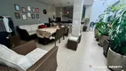 Foto 13 de Sobrado com 3 Quartos à venda, 210m² em Jardim Mariliza, Goiânia