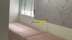 Foto 7 de Apartamento com 2 Quartos à venda, 56m² em Centro, São Bernardo do Campo