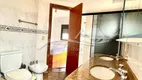 Foto 16 de Apartamento com 4 Quartos à venda, 177m² em Vila Mariana, São Paulo