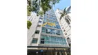Foto 50 de Apartamento com 3 Quartos à venda, 277m² em Higienópolis, São Paulo