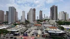 Foto 21 de Consultório para alugar, 70m² em Setor Marista, Goiânia