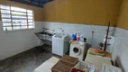 Foto 49 de Fazenda/Sítio com 4 Quartos à venda, 474m² em Vila Modesto Fernandes, Campinas