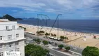 Foto 3 de Apartamento com 3 Quartos à venda, 300m² em Copacabana, Rio de Janeiro