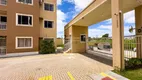 Foto 30 de Apartamento com 2 Quartos à venda, 48m² em Messejana, Fortaleza