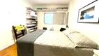 Foto 18 de Apartamento com 1 Quarto à venda, 66m² em Bela Vista, São Paulo