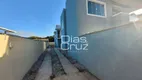 Foto 2 de Casa com 2 Quartos à venda, 72m² em Praia Mar, Rio das Ostras