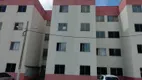 Foto 31 de Apartamento com 2 Quartos à venda, 48m² em Centro, Macaíba