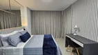 Foto 14 de Apartamento com 1 Quarto para alugar, 42m² em Jardim dos Estados, Campo Grande