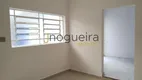 Foto 29 de Ponto Comercial para alugar, 200m² em Chácara Santo Antônio, São Paulo