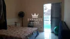 Foto 16 de Sobrado com 3 Quartos à venda, 135m² em Vila Vera Cruz, Mongaguá