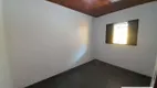 Foto 4 de Casa com 2 Quartos para alugar, 95m² em Vila Ema, São José dos Campos