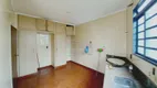 Foto 9 de Casa com 3 Quartos à venda, 268m² em Jardim Paulistano, Ribeirão Preto