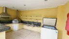 Foto 4 de Casa de Condomínio com 4 Quartos à venda, 237m² em Piatã, Salvador