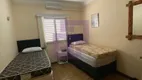 Foto 10 de Apartamento com 3 Quartos para venda ou aluguel, 160m² em Enseada, Guarujá
