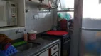 Foto 7 de Apartamento com 3 Quartos à venda, 70m² em Penha, São Paulo