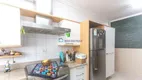 Foto 5 de Apartamento com 3 Quartos à venda, 128m² em Nova Petrópolis, São Bernardo do Campo