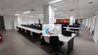 Foto 3 de Sala Comercial para venda ou aluguel, 560m² em Vila Olímpia, São Paulo