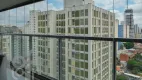 Foto 9 de Apartamento com 2 Quartos à venda, 106m² em Vila Mariana, São Paulo