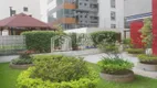 Foto 29 de Apartamento com 4 Quartos à venda, 184m² em Paraíso, São Paulo