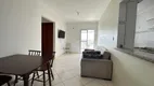 Foto 6 de Apartamento com 2 Quartos à venda, 70m² em Maracanã, Praia Grande