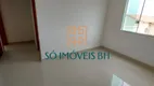 Foto 10 de Apartamento com 2 Quartos à venda, 60m² em Piratininga Venda Nova, Belo Horizonte