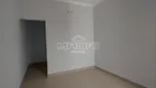 Foto 12 de Casa com 3 Quartos à venda, 170m² em Santa Helena, Valinhos