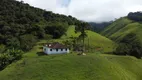 Foto 52 de Fazenda/Sítio com 2 Quartos à venda, 145200m² em São Francisco Xavier, São José dos Campos