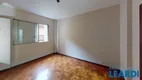 Foto 10 de Apartamento com 3 Quartos à venda, 125m² em Jardim Paulista, São Paulo