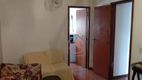 Foto 5 de Casa com 3 Quartos à venda, 409m² em Conselheiro Paulino, Nova Friburgo