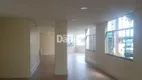 Foto 20 de Apartamento com 3 Quartos à venda, 76m² em Parque Senhor do Bonfim, Taubaté