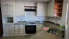 Foto 33 de Apartamento com 4 Quartos à venda, 368m² em Centro, Presidente Prudente